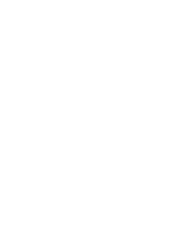 Transparent Silhouette of Woman in Thoughtful Pose