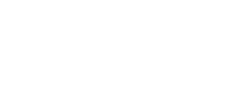 Creative Abstract Shape in Zigzag and Curve Lines on Transparent Background - Download Free Stock Videos Pikwizard.com