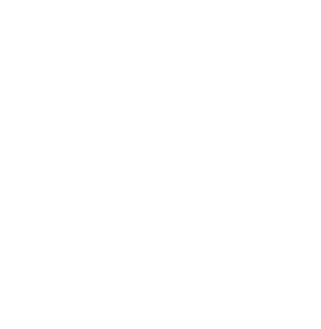 ornate mandala style decorative element on transparent background - Download Free Stock Videos Pikwizard.com