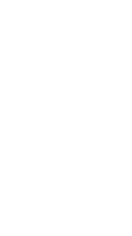 Silhouette Man on Transparent Background for Vector Graphics