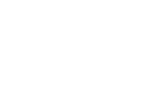 Transparent Computer Icons in Speech Bubbles for Communication Design - Download Free Stock Videos Pikwizard.com