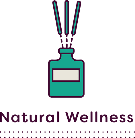 Natural Wellness Icon with Aromatherapy Sticks on Transparent Background - Download Free Stock Videos Pikwizard.com