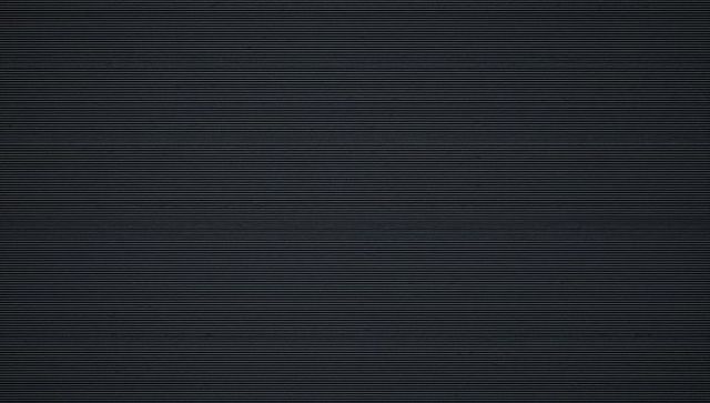 Dark horizontal scanline texture showing subtle banding and glitch noise for backgrounds