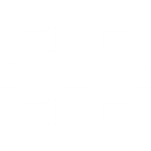 seamless digital file icons on transparent patterned background - Download Free Stock Videos Pikwizard.com