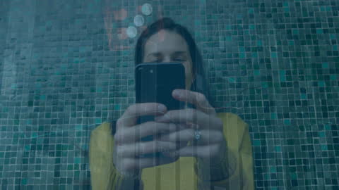 Strategic Business Analysis and Mobile Connectivity