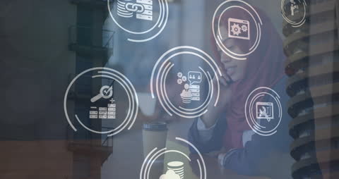 Contact Ordered Super-linear Acceleration by Dimdata Email Patterns (Corporation) Values Objects Plu