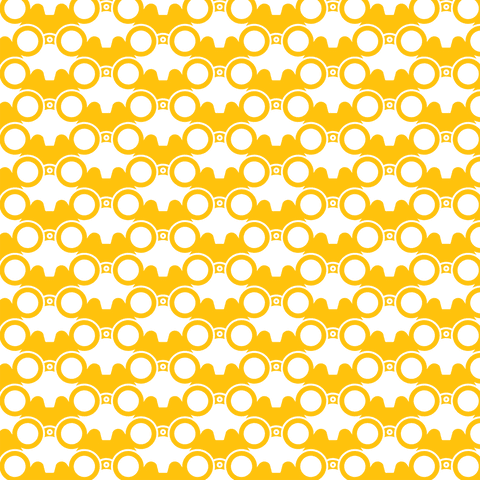 transparent geometric yellow pattern modern repeated design - Download Free Stock Videos Pikwizard.com