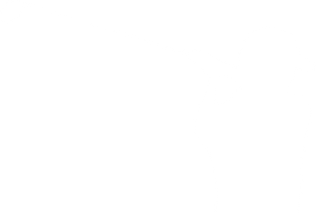 Silhouette of Golf Player Swinging Club on Transparent Background - Download Free Stock Videos Pikwizard.com