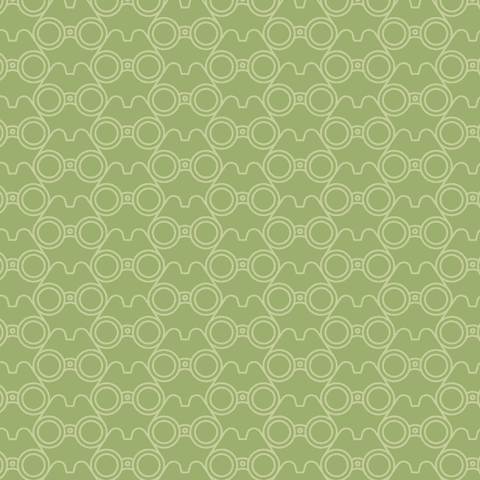 transparent cat glasses pattern on khaki backdrop for vector design - Download Free Stock Videos Pikwizard.com