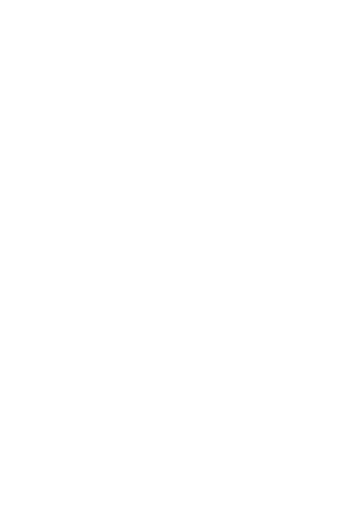 Bold White Percent Symbol on Transparent Background - Download Free Stock Videos Pikwizard.com
