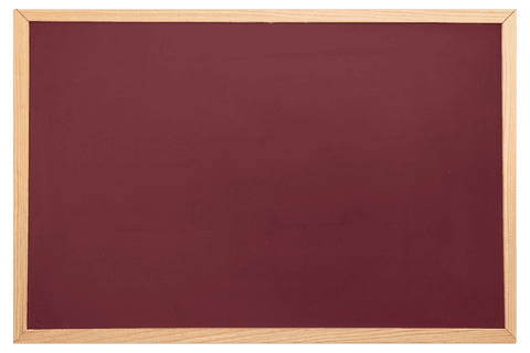 wooden framed brown board with copy space on transparent background - Download Free Stock Videos Pikwizard.com