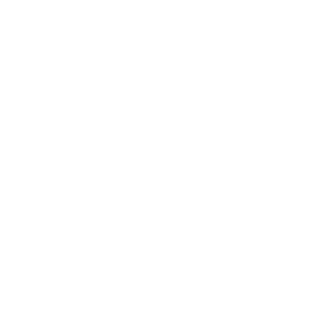 silhouetted duo with barbell in transparent workout session - Download Free Stock Videos Pikwizard.com