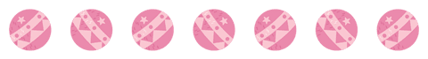 Set of Pink Minimalist Icons on Transparent Background - Download Free Stock Videos Pikwizard.com