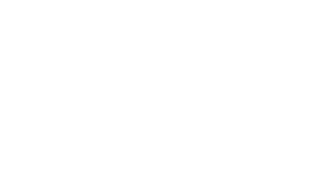 Rising Chart with Upward Arrow on Transparent Background Vector - Download Free Stock Videos Pikwizard.com