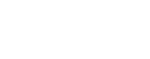 Happy New Year Text with Transparent Background - Download Free Stock Videos Pikwizard.com