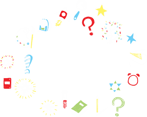 Creative Back to School Icons in Transparent Style - Download Free Stock Videos Pikwizard.com