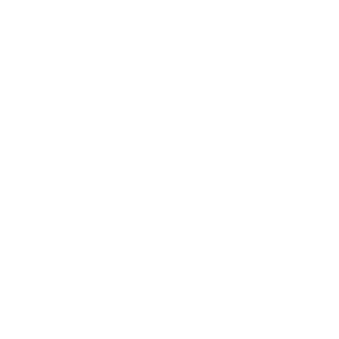Transparent Chat Bubble Icon in White Circle - Download Free Stock Videos Pikwizard.com