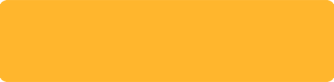 transparent abstract orange rectangle minimalist design - Download Free Stock Videos Pikwizard.com