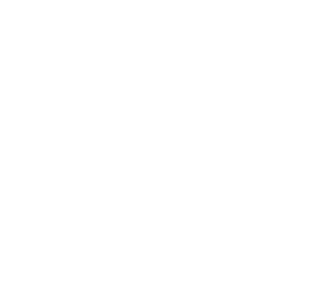 White Circular Pattern on Transparent Background for Versatile Designs - Download Free Stock Videos Pikwizard.com