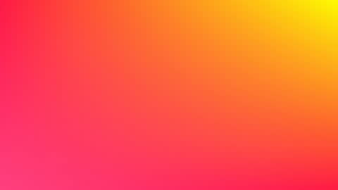 Vibrant Dynamic Gradient Waves Exploding with Color