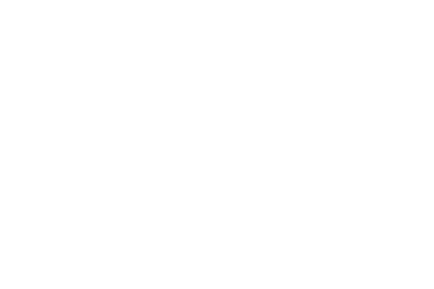 Digital Silhouette of Soccer Players on Transparent Background