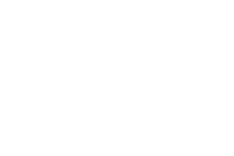 Hand Illustrations with Anesthetic Text on Transparent Background - Download Free Stock Videos Pikwizard.com