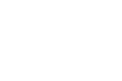 silhouette soccer players on transparent background in action - Download Free Stock Videos Pikwizard.com