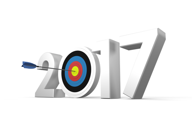 2017 With Archery Target On Transparent Background - Download Free Stock Videos Pikwizard.com