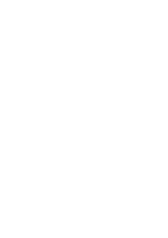 Transparent 18th Birthday Invitation with Decorative Number - Download Free Stock Videos Pikwizard.com