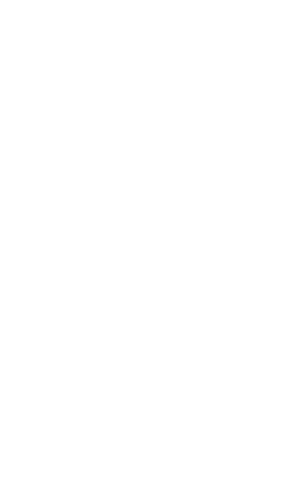 transparent digital tablet with patterned shapes icon - Download Free Stock Videos Pikwizard.com