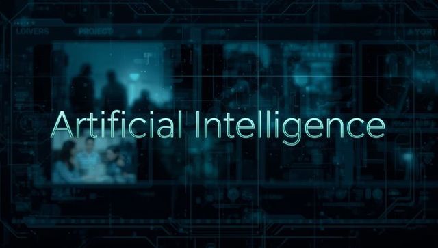 Digital Innovation Impact of AI in Virtual Control Room