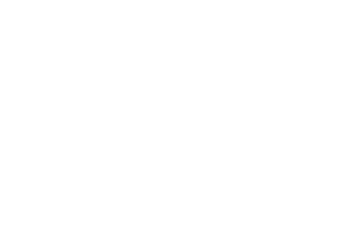 Hands Displaying Knowledge Text on Transparent Background - Download Free Stock Videos Pikwizard.com