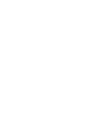 Silhouette of man on transparent background, lifestyle and sport concept