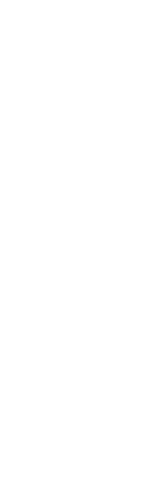 Minimalist Hexagon Ornament on Transparent Background - Download Free Stock Videos Pikwizard.com