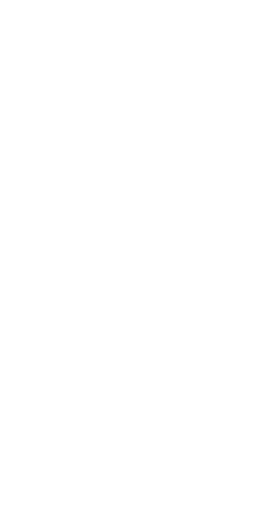 Silhouette of Man with Ball Transparent Background