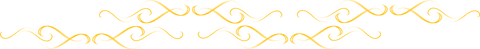 Elegant Yellow Vector Ornaments on Transparent Background - Download Free Stock Videos Pikwizard.com