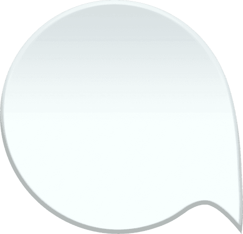 blank transparent speech bubble vector illustration - Download Free Stock Videos Pikwizard.com