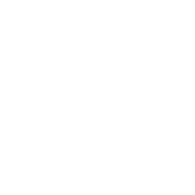 Transparent Illustration of 60th Birthday Candle with Patterning - Download Free Stock Videos Pikwizard.com