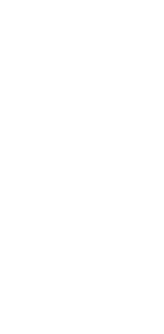 Goalkeeper Silhouette with Gloves on Transparent Background - Download Free Stock Videos Pikwizard.com