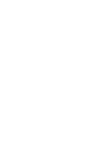 Silhouette of Standing Man on Transparent Background for Versatile Use