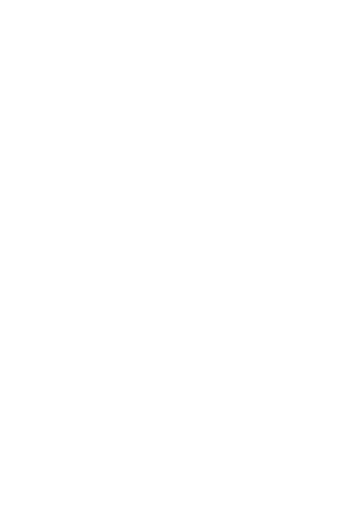 falling snow pattern on transparent background for winter designs - Download Free Stock Videos Pikwizard.com