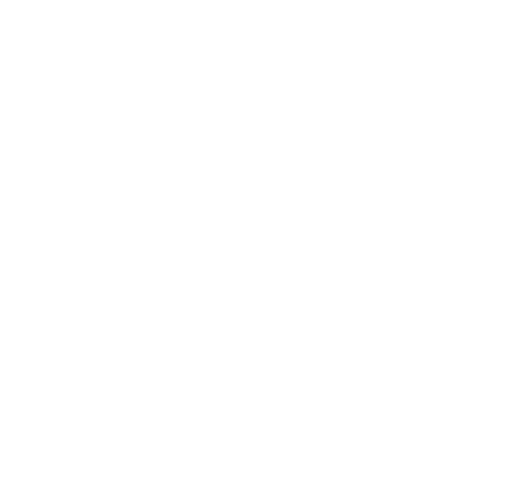 shopping cart icon transparent background - Download Free Stock Videos Pikwizard.com