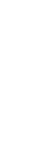 Transparent silhouette of male football player in action