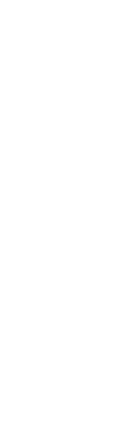 Transparent shadow of rugby player raising arms holding ball
