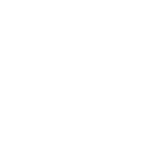 abstract curved ribbon shape on transparent background - Download Free Stock Videos Pikwizard.com