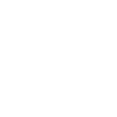 transparent tooth icon for dental health and hygiene promotions - Download Free Stock Videos Pikwizard.com