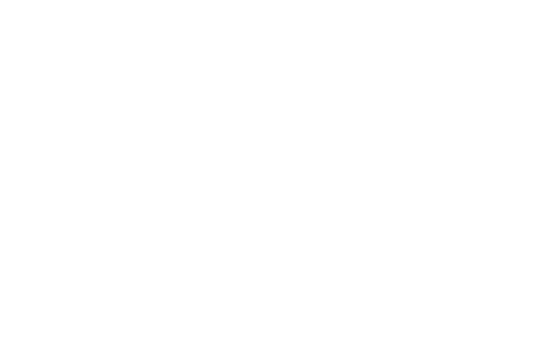 white silhouettes of people waving on transparent background - Download Free Stock Videos Pikwizard.com