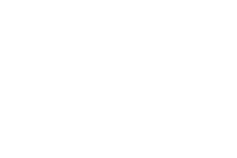 abstract white wave on transparent background - Download Free Stock Videos Pikwizard.com