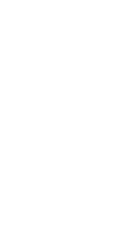 Silhouette of Confident Sportsman with Transparent Background - Download Free Stock Videos Pikwizard.com
