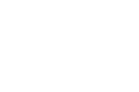 snowflakes cascading on transparent background for winter designs - Download Free Stock Videos Pikwizard.com